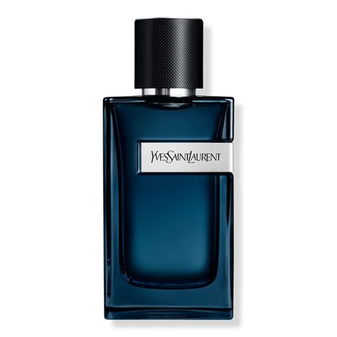 yves saint laurent onterper|yves st laurent ulta.